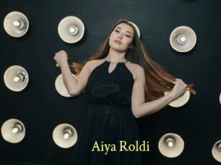 Aiya_Roldi