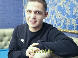 AizekMiller