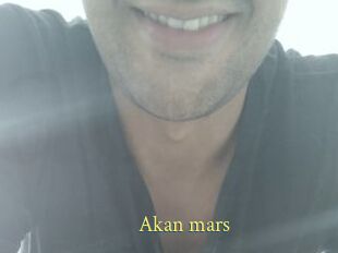 Akan_mars