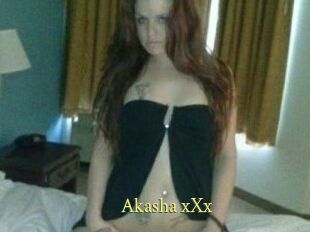 Akasha_xXx_