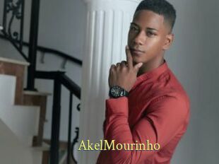 AkelMourinho