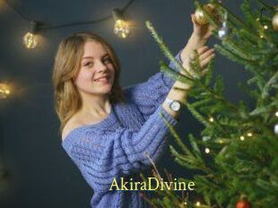 AkiraDivine