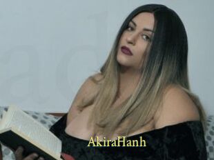AkiraHanh
