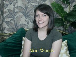AkiraWoods