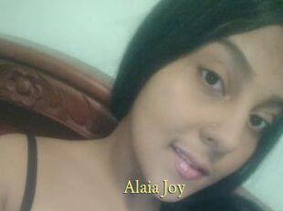Alaia_Joy