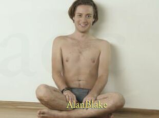 AlanBlake