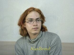 AlanBrend