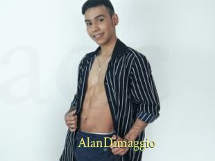 AlanDimaggio
