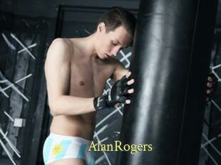 AlanRogers