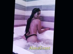 AlanaGrant