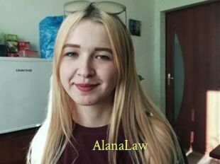 AlanaLaw