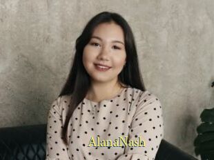 AlanaNash