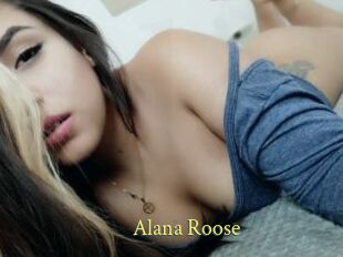 Alana_Roose