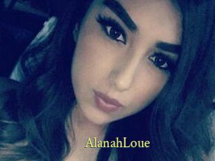 Alanah_Loue