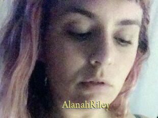 Alanah_Riley
