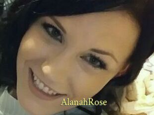 Alanah_Rose