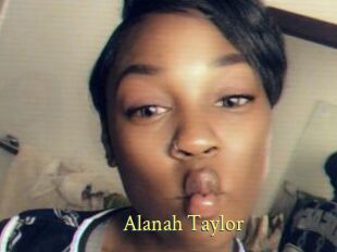 Alanah_Taylor