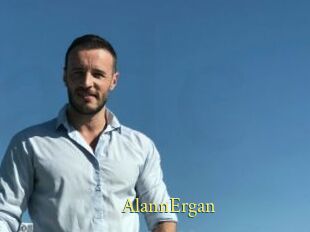AlannErgan