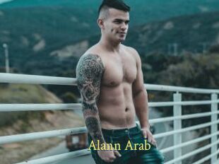 Alann_Arab