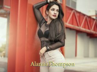 AlannaThompson