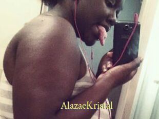 AlazaeKristal