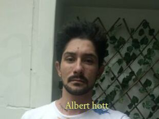Albert_hott