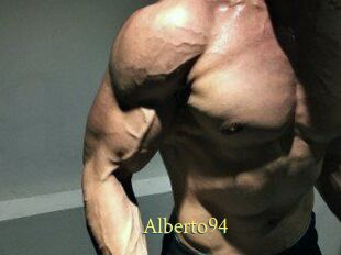 Alberto94