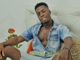 AlbertoCastillo
