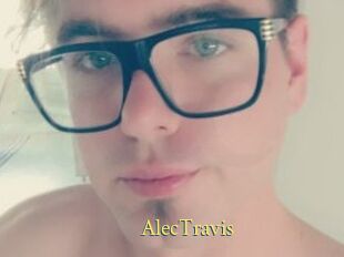 AlecTravis