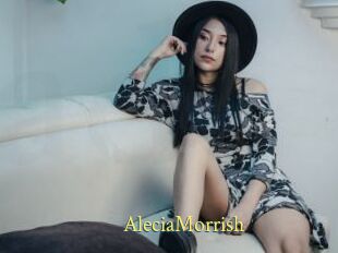 AleciaMorrish