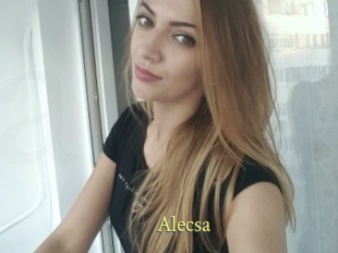 Sasha