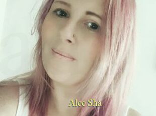 Alee_Sha