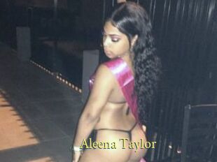 Aleena_Taylor