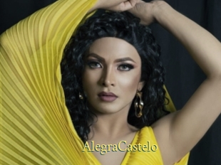 AlegraCastelo