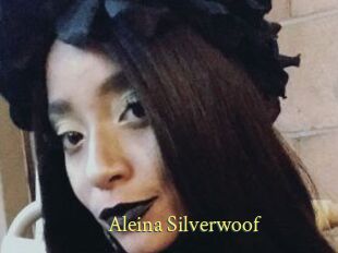 Aleina_Silverwoof