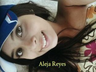 Aleja_Reyes
