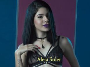 Aleja_Soler
