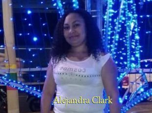 Alejandra_Clark