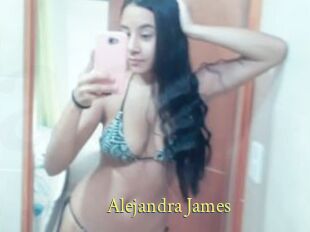 Alejandra_James
