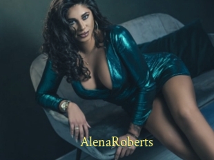 AlenaRoberts