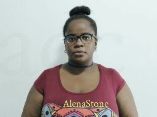 AlenaStone