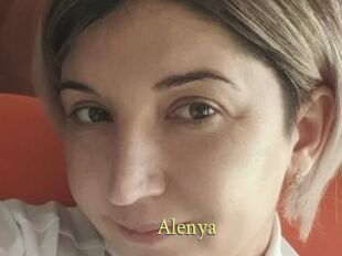Alenya