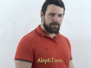 AlephToro