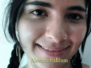 Alessandra_Blum