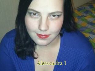 Alessandra_1