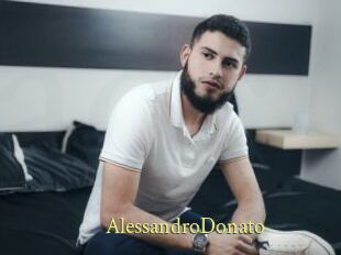 AlessandroDonato