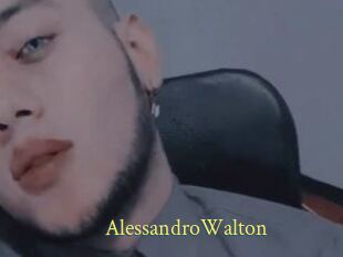 AlessandroWalton