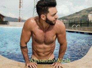 Alessandro_Alcala