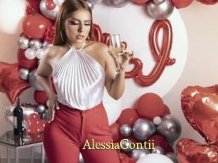 AlessiaContii