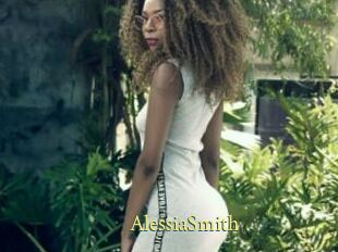 AlessiaSmith